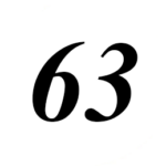 63mm