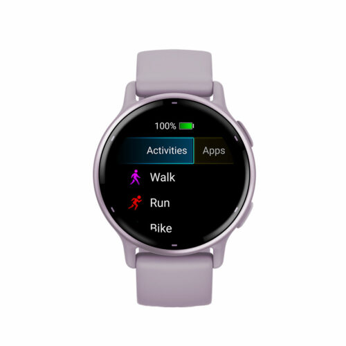 garmin-010-02862-13-vivoactive-5