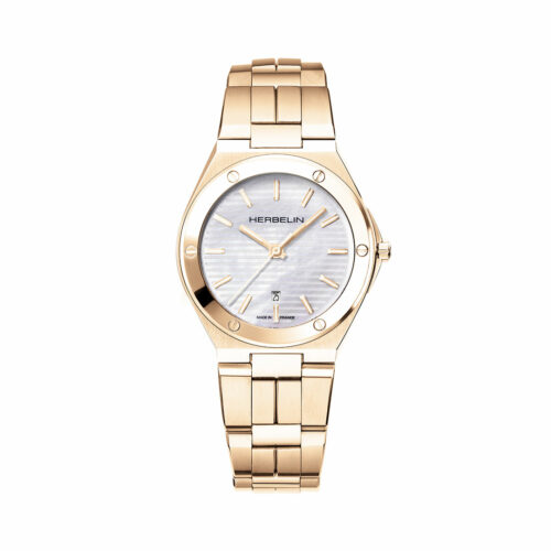 HERBELIN Cap Camarat 14545BPR19