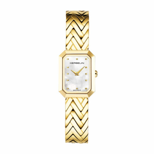 golden uhr