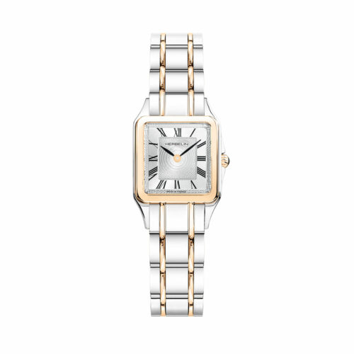 herbelin luna uhr 17457BTR01