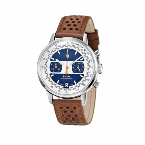 lip-rally-uhr-chronograph-quarz-671812
