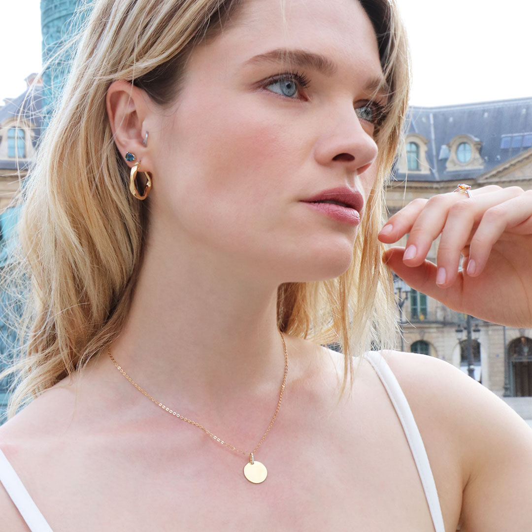 collier-hashtag-or-diamants-joaillerie-lucky-one.jpg Lucky One hilfe