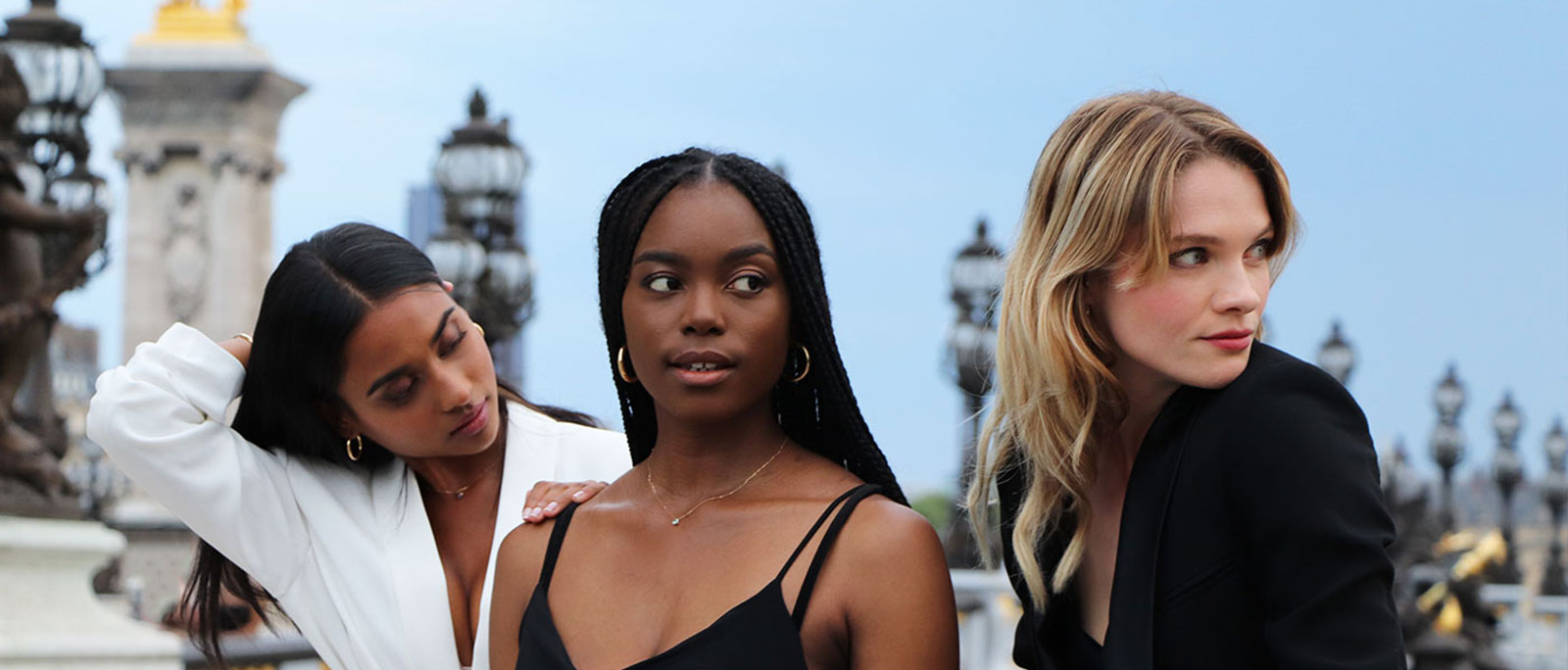 joaillerie-luxe-paris (1) Lucky One Über uns