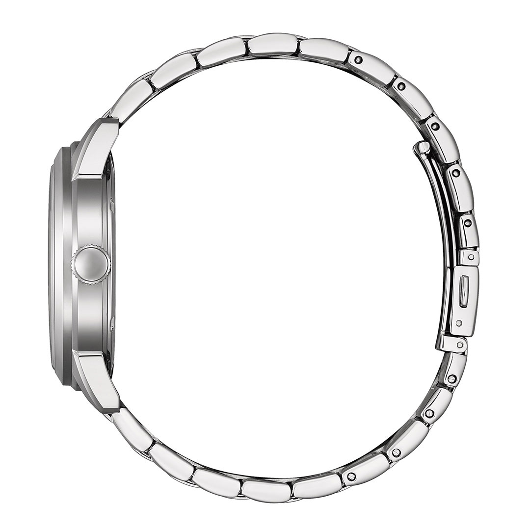 Citizen Eco Drive Uhr AW0151-85E – Bild 2