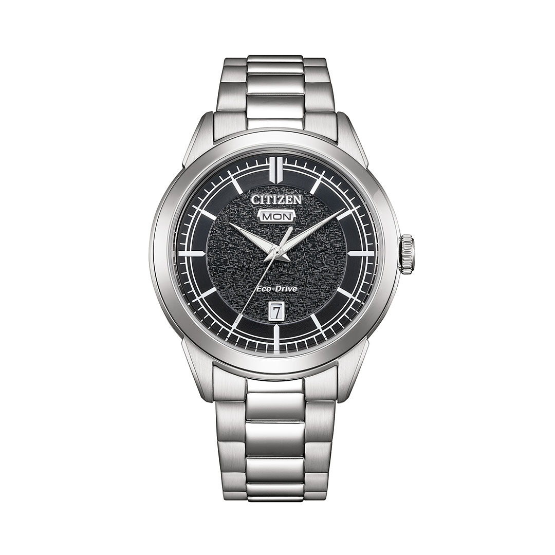 Citizen Eco Drive Uhr AW0151-85E