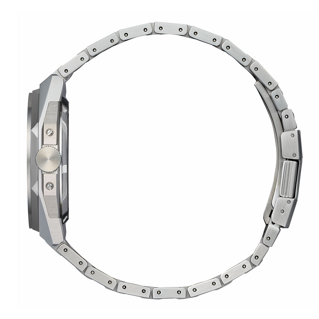 Citizen Series 8 Automatikuhr AW0153-04A – Bild 3