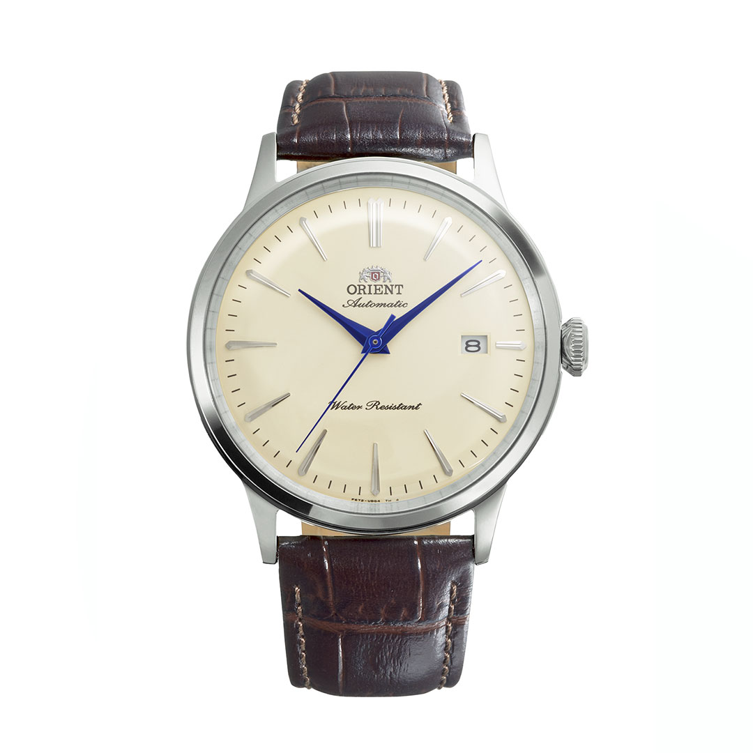 Orient Bambino 40.5mm Uhr RA-AC0033Y